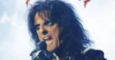 Alice Cooper: Live at Montreux 2005 streaming