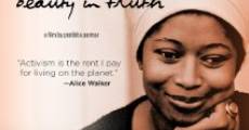 Alice Walker: Beauty in Truth film complet