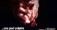 Alien 2 : Sulla terra film complet