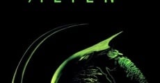 Alien³ film complet