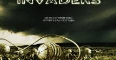 High Plains Invaders film complet