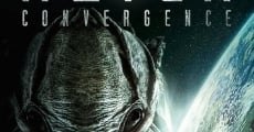 Filme completo Convergência Alien