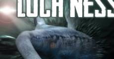 Filme completo Alien Encounter at Loch Ness