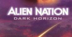 Alien Nation: Dark Horizon film complet