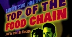 Filme completo Top of the Food Chain