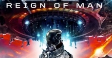 Filme completo Alien Reign of Man
