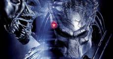 Alien vs. Predator 2 film complet