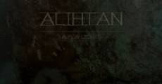 Alihtan film complet