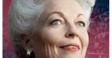 All About Ann: Governor Richards of the Lone Star State film complet