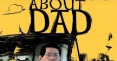 All About Dad streaming
