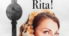 Filme completo Voll Rita!