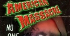 All American Massacre film complet