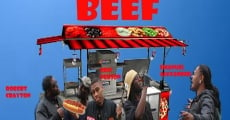 All Beef film complet