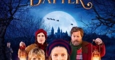 Julemandens datter film complet