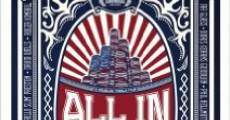 All In: The Poker Movie film complet