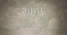 All in the Valley film complet