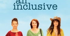 All Inclusive film complet