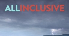 All Inclusive (2017)