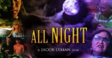 All Night (2011)