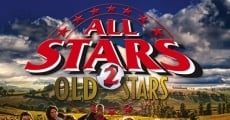 All Stars 2: Old Stars streaming