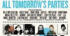 All Tomorrow's Parties film complet