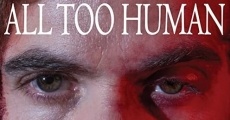 All Too Human streaming