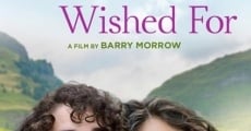 All You Ever Wished For film complet