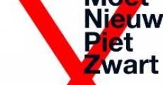Alles Moet Nieuw - Piet Zwart streaming