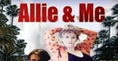 Filme completo Allie & Me