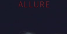 Allure streaming