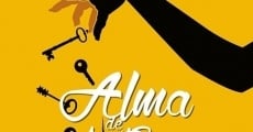 Filme completo Alma de Sant Pere