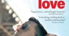 Filme completo Quase Amor