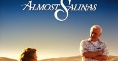 Almost Salinas film complet