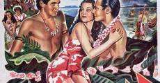 Aloma of the South Seas (1941)