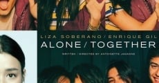 Filme completo Alone/Together