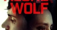 Filme completo Alone Wolf