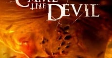 Filme completo Along Came the Devil