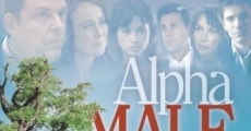 Alpha Male film complet