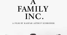 Rent a Family Inc. (2012)