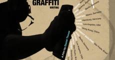 Alter Ego: A Worldwide Documentary About Graffiti Writing (2008)