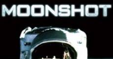 Moonshot film complet