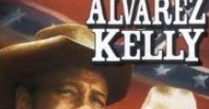 Alvarez Kelly film complet