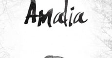 Amalia