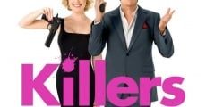 Killers film complet