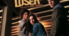 Lover of Loser film complet
