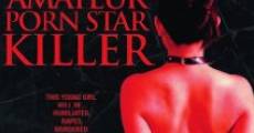 Amateur Porn Star Killer streaming