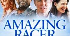 Amazing Racer (Shannon's Rainbow) (2009)