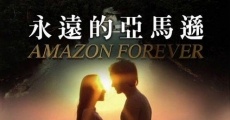 Amazon Forever (2004)