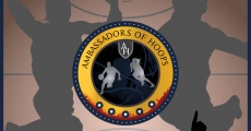 Filme completo Ambassadors of Hoops 2014