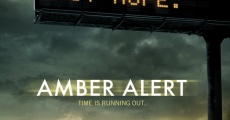 Amber Alert (2012)